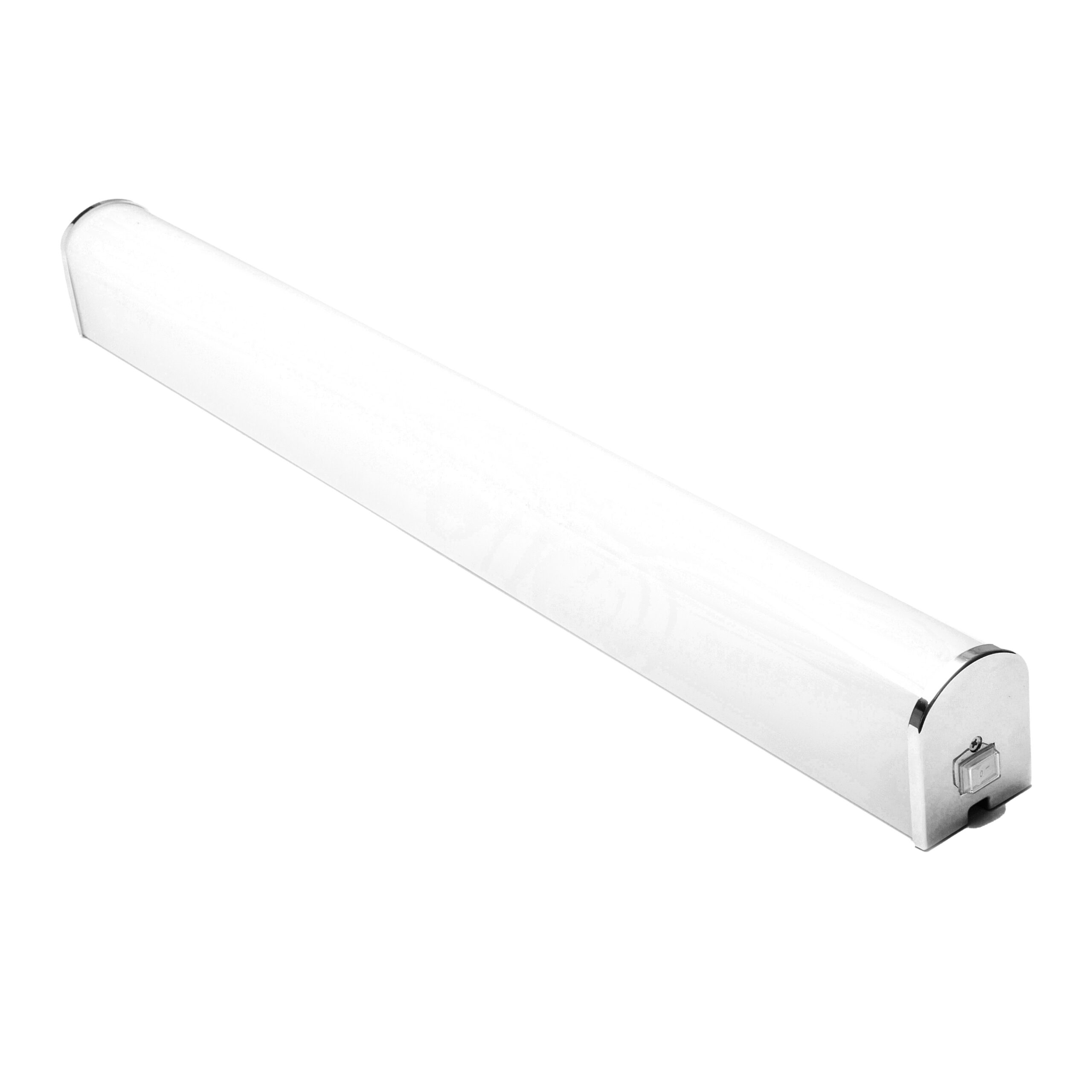 4107101_IP44_reglette_led_edgio_blanc_chrome_3000k_4000k_10w