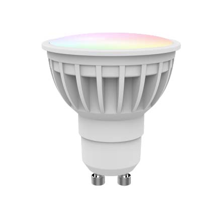 519GU10RGBCCT_softdark_GU10_RGBCCT_ampoule_led_4w