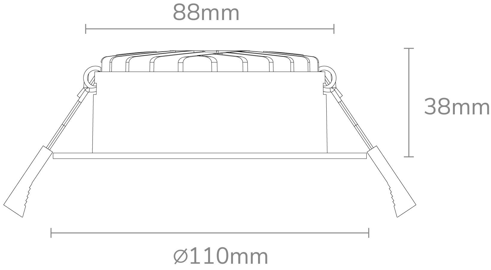 520913_IP54_downlight_led_negocio_10w_230v_dimmable_triac_dali_0-10v_push_3000k_4000k_5700k2