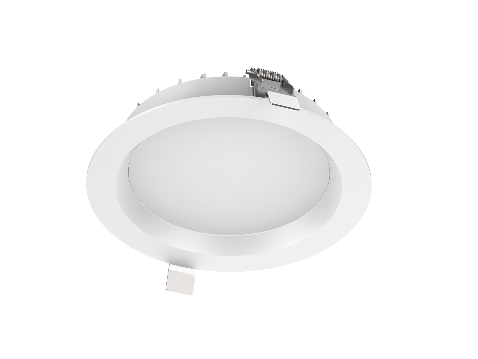 520919_IP54_downlight_led_negocio_18w_230v_dimmable_triac_dali_0_10v_push_3000k_4000k_5700k