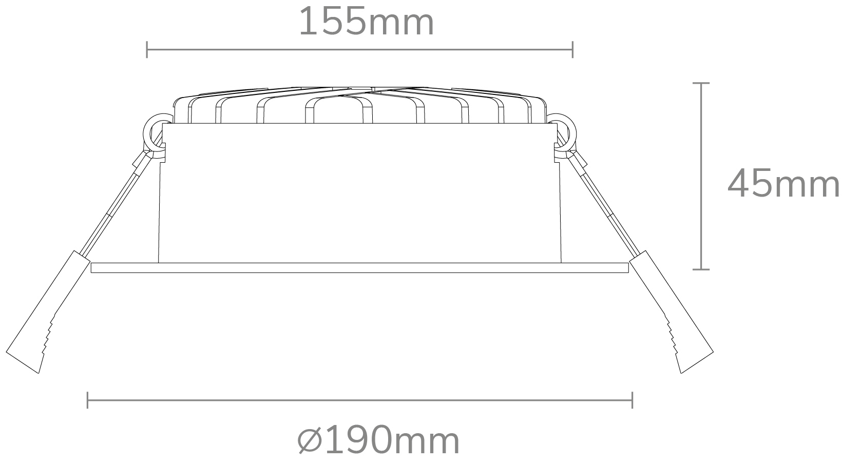 520919_IP54_downlight_led_negocio_18w_230v_dimmable_triac_dali_0_10v_push_3000k_4000k_5700k1