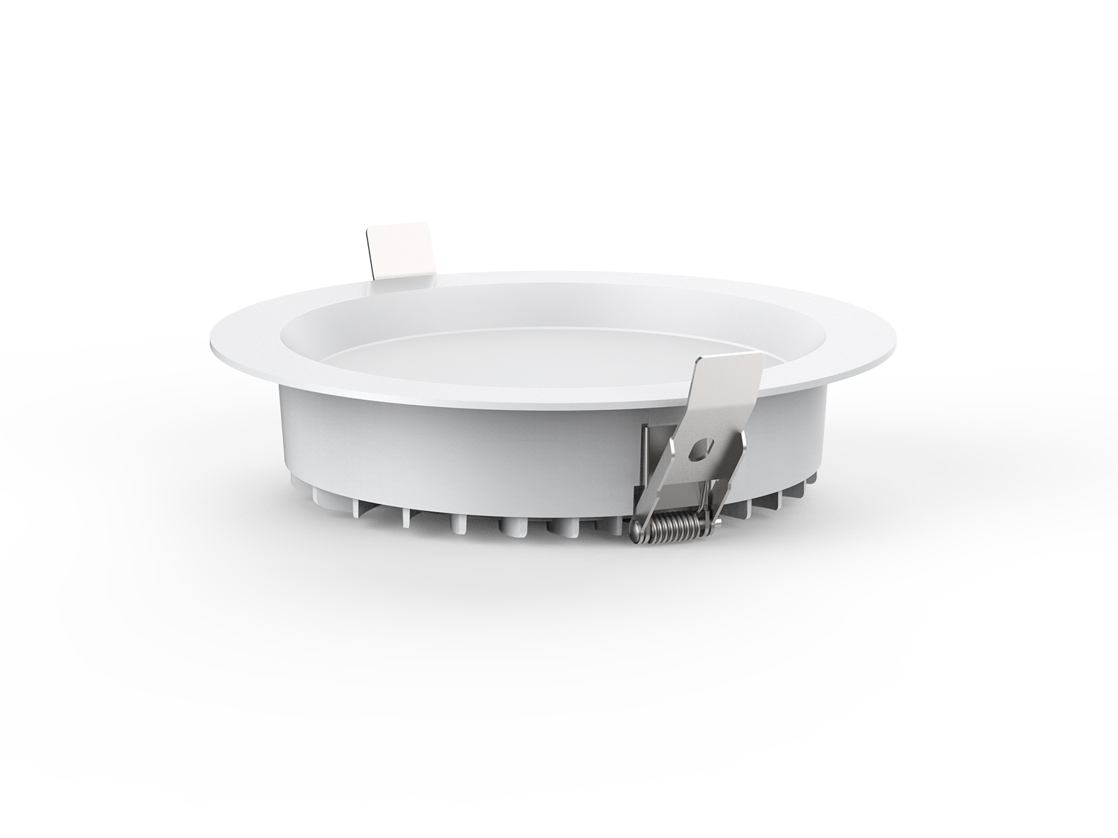 520919_IP54_downlight_led_negocio_18w_230v_dimmable_triac_dali_0_10v_push_3000k_4000k_5700k2