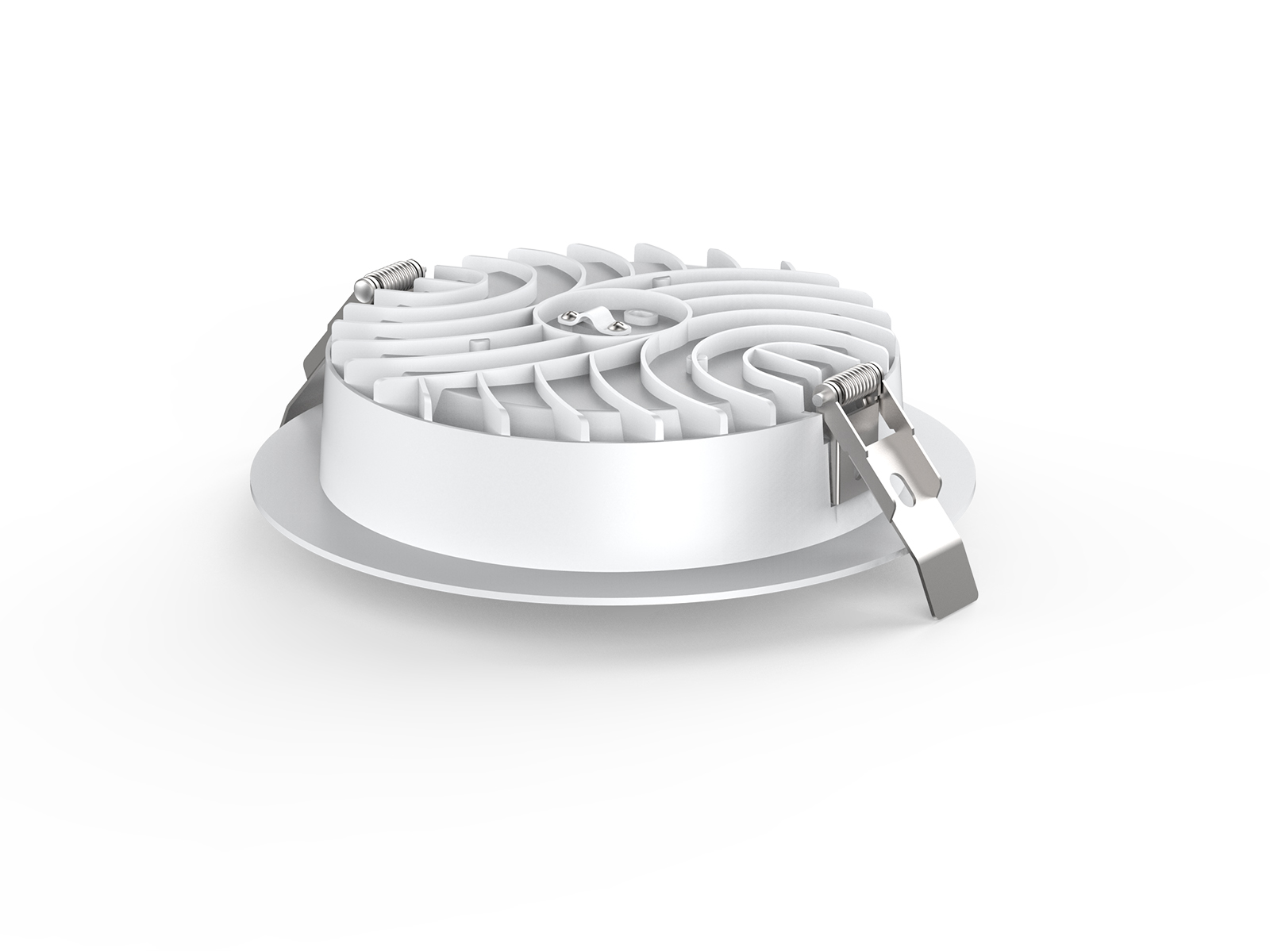 520919_IP54_downlight_led_negocio_18w_230v_dimmable_triac_dali_0_10v_push_3000k_4000k_5700k3