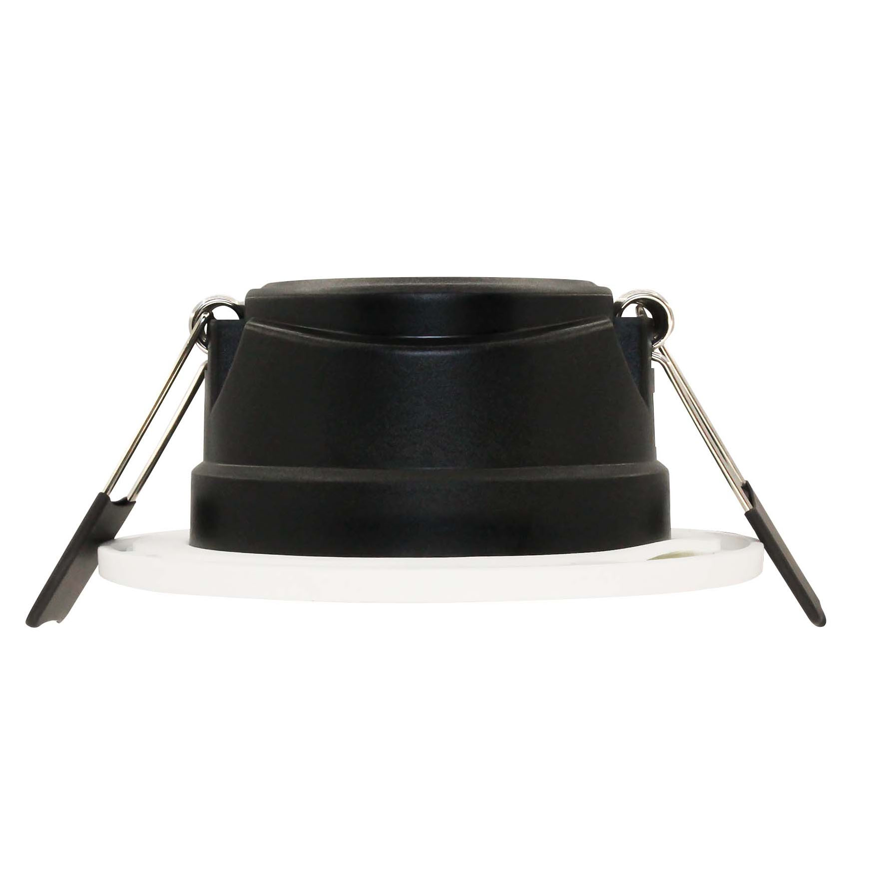 529SBS_IP65_spot_led_uno_7w_230v_dimmable_triac_2700k_3000k_4000k_6000k2