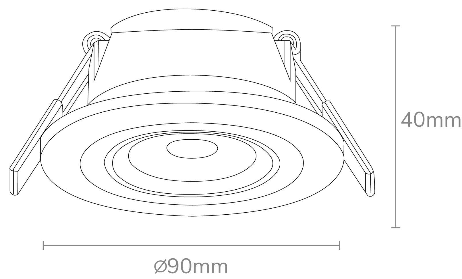 529SBS_IP65_spot_led_uno_7w_230v_dimmable_triac_2700k_3000k_4000k_6000k4