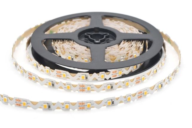 CINTRABLE 12W