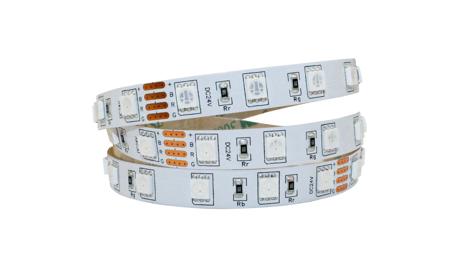 Prima 4,8W