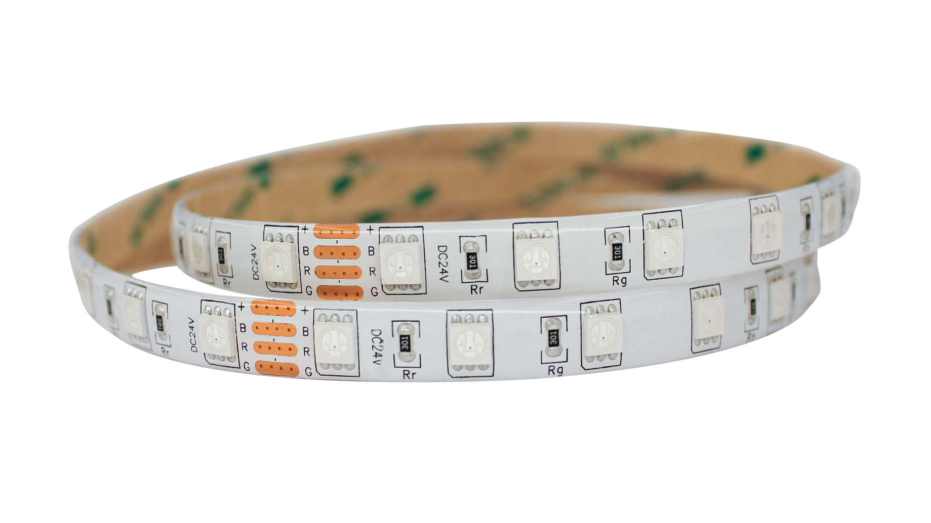 806041420_IP65_ruban_led_prima_evo_color_14.4w_24v_RGB_dimmable