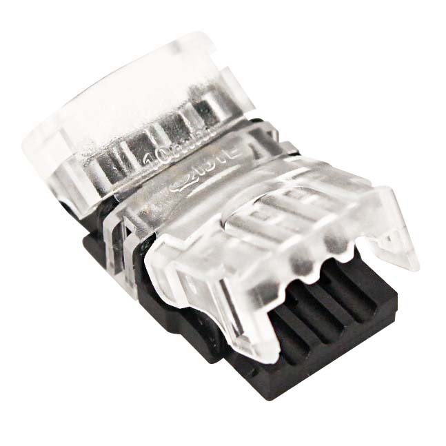 80AC046_connecteur_ruban_led_CCT_blanc_dynamique_IP20
