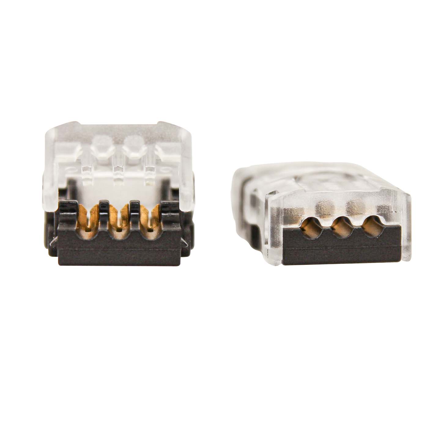 80AC046_connecteur_ruban_led_CCT_blanc_dynamique_IP201