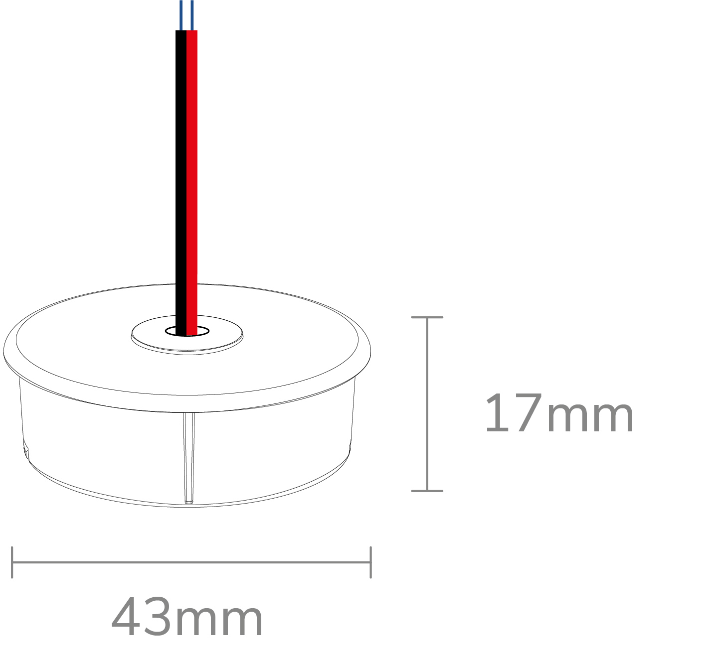 80BOR11L_softdark_emetteur_push_dim_RF_bouton_poussoir_variation_monocouleur1