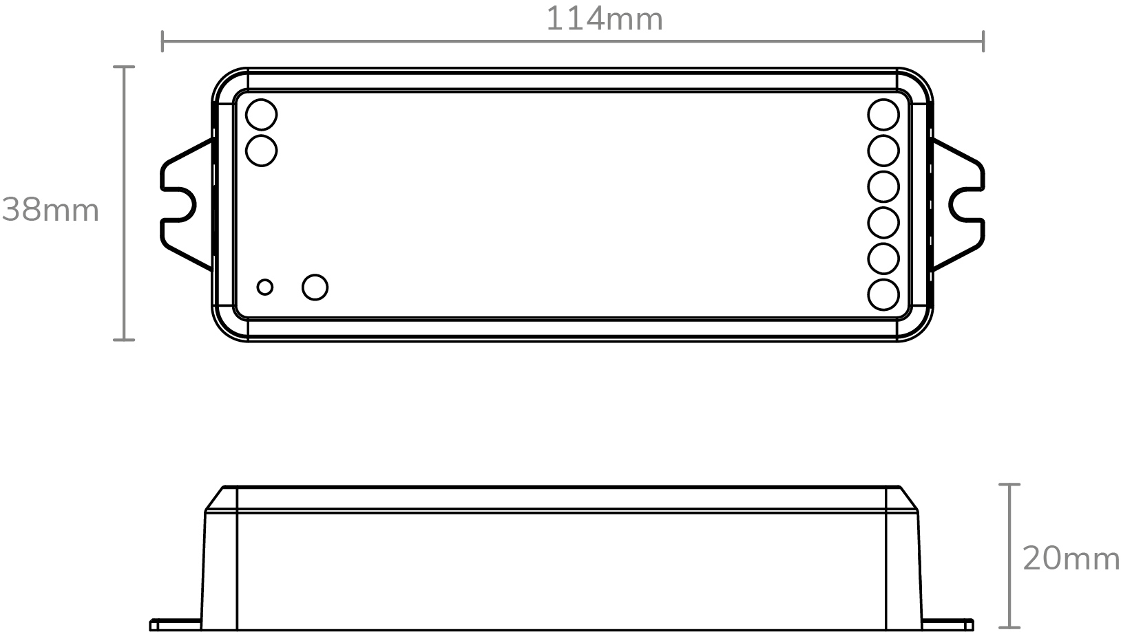 80COWB1_softdark_controleur_ruban_monocouleur_CCT_blanc_dynamique1