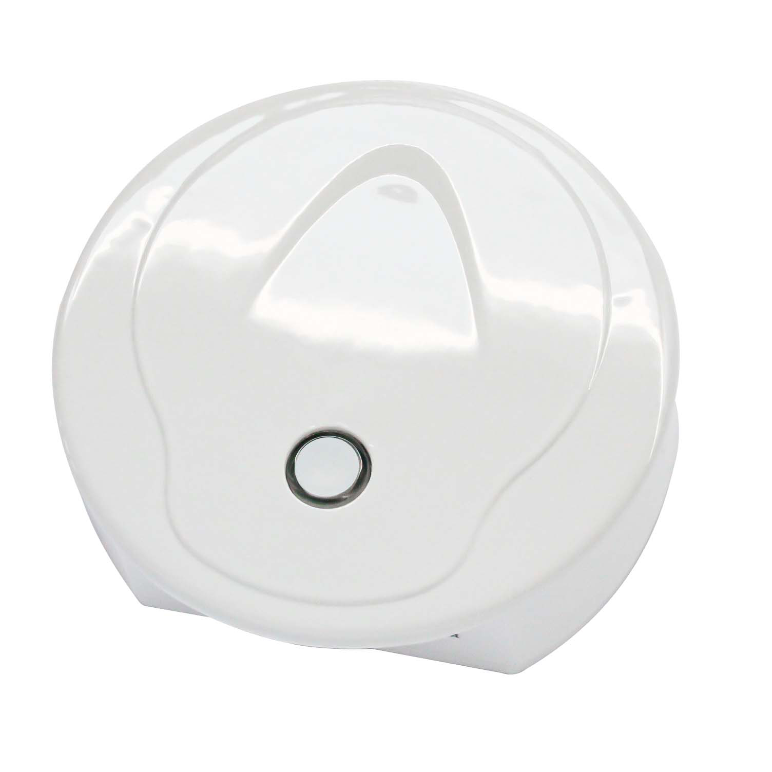 80COWIFIDARK_softdark_relais_wifi_recepteurs_signal_RF_Mono_CCT_RGB_RGBW_RGBCCT