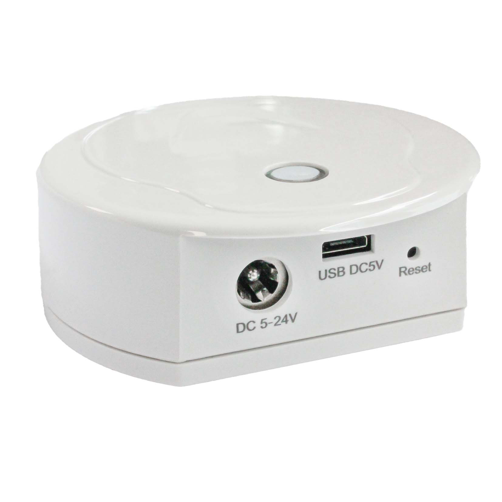 80COWIFIDARK_softdark_relais_wifi_recepteurs_signal_RF_Mono_CCT_RGB_RGBW_RGBCCT1