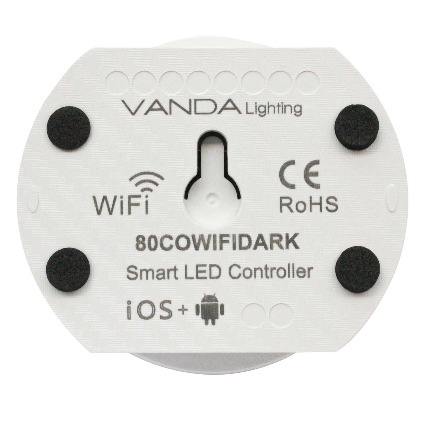 80COWIFIDARK_softdark_relais_wifi_recepteurs_signal_RF_Mono_CCT_RGB_RGBW_RGBCCT2