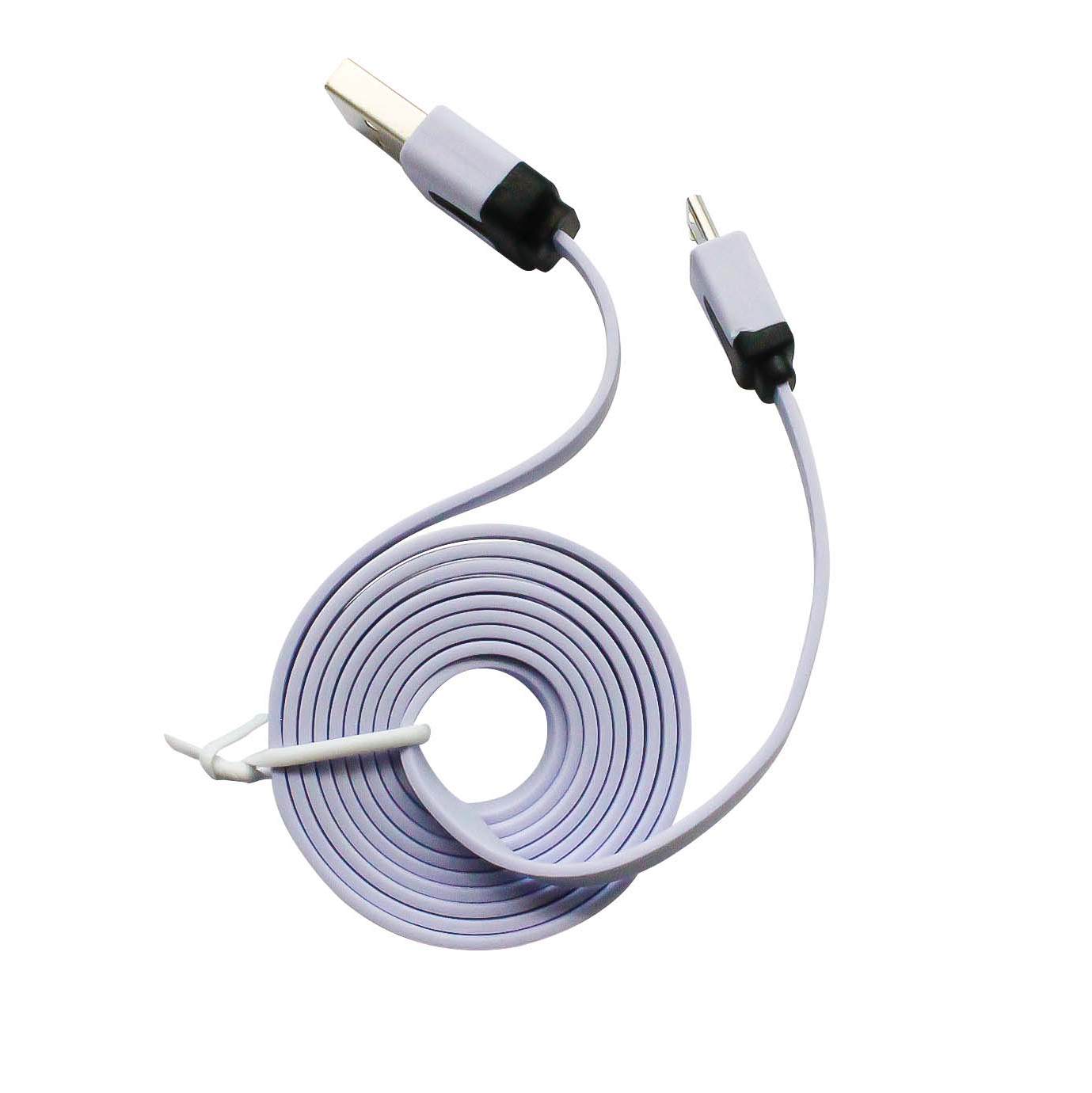 80COWIFIDARK_softdark_relais_wifi_recepteurs_signal_RF_Mono_CCT_RGB_RGBW_RGBCCT4