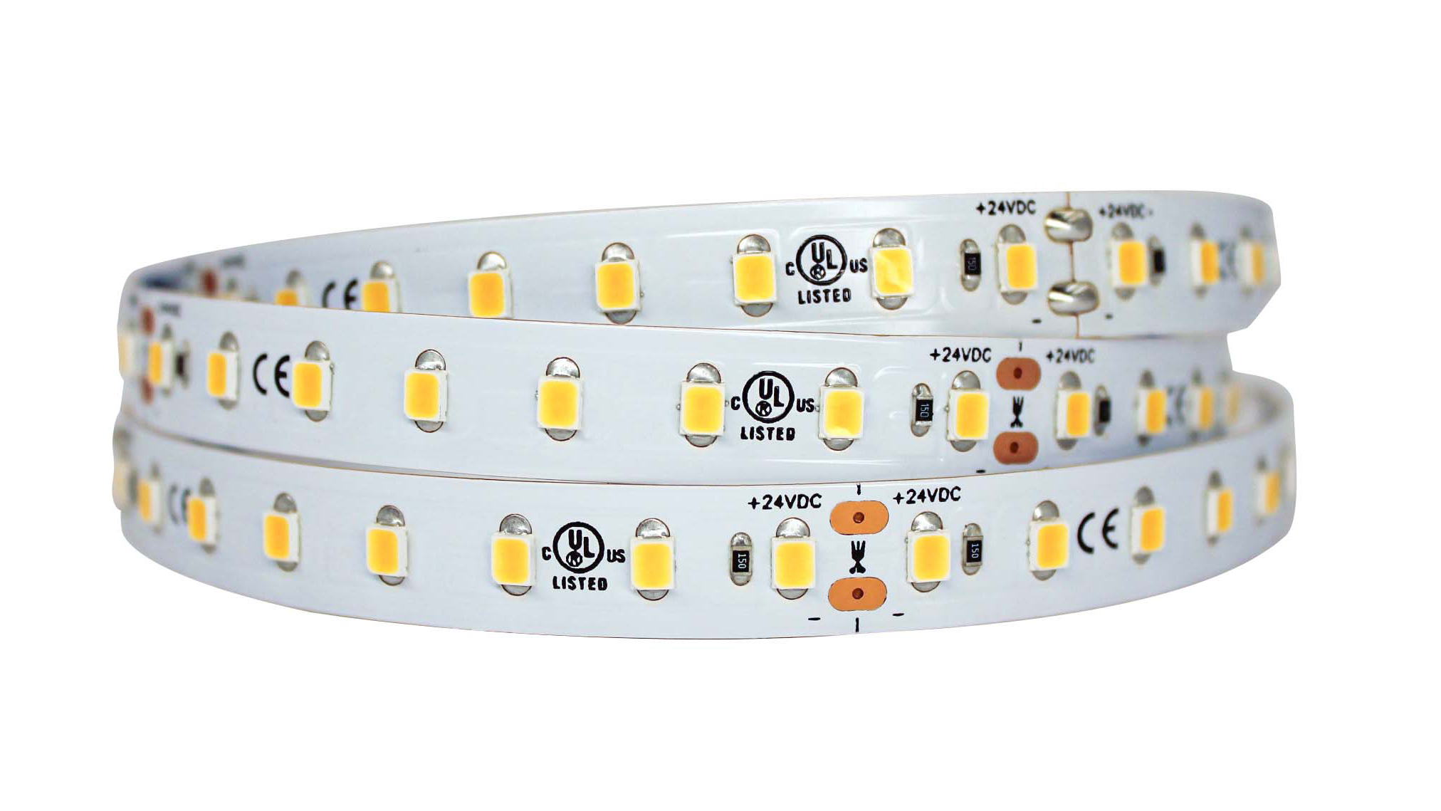 FOODLED 16,8W