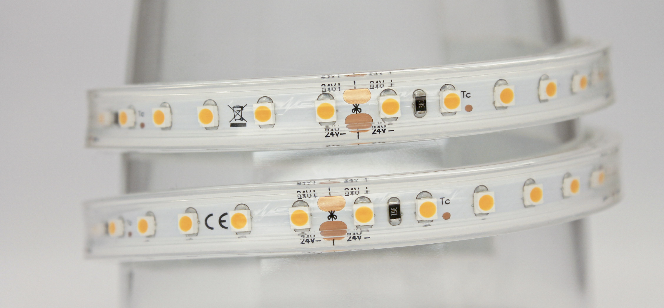 Prima 9,6W