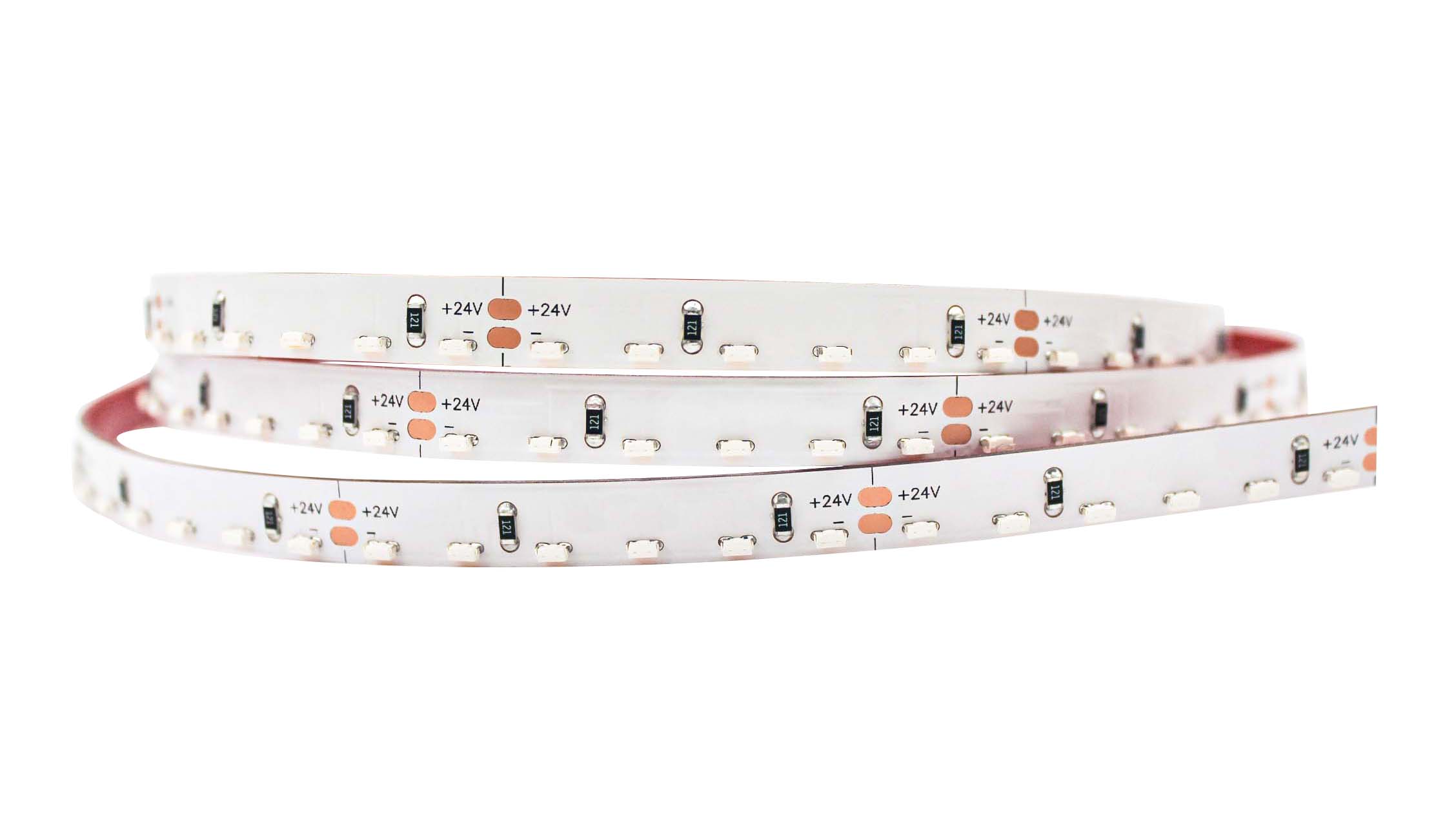 TRANCHE 14,4W