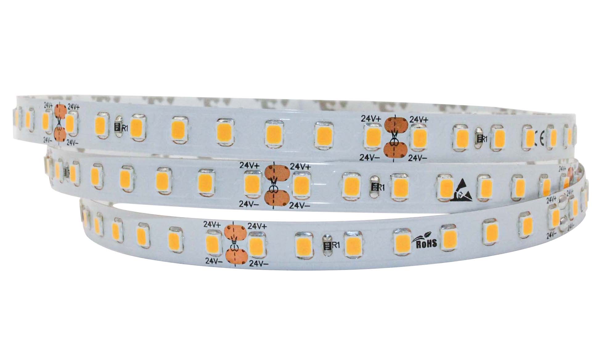 812825_IP20_ruban_led_perfoma_evo_10w_24v_1900k_2300k_2700k_3000k_4000k_5000k_6000k