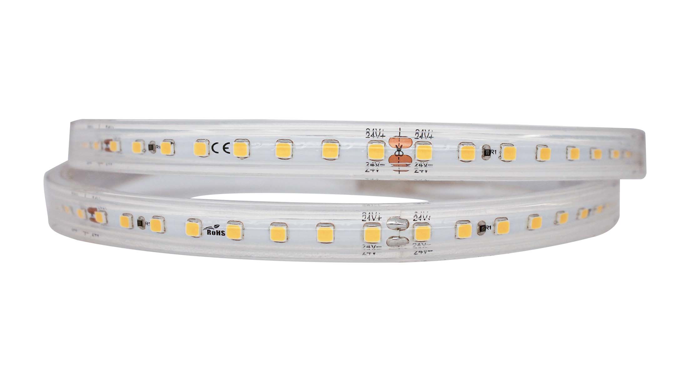 812825_IP67_ruban_led_perfoma_evo_10w_24v_1900k_2300k_2700k_3000k_4000k_5000k_6000k