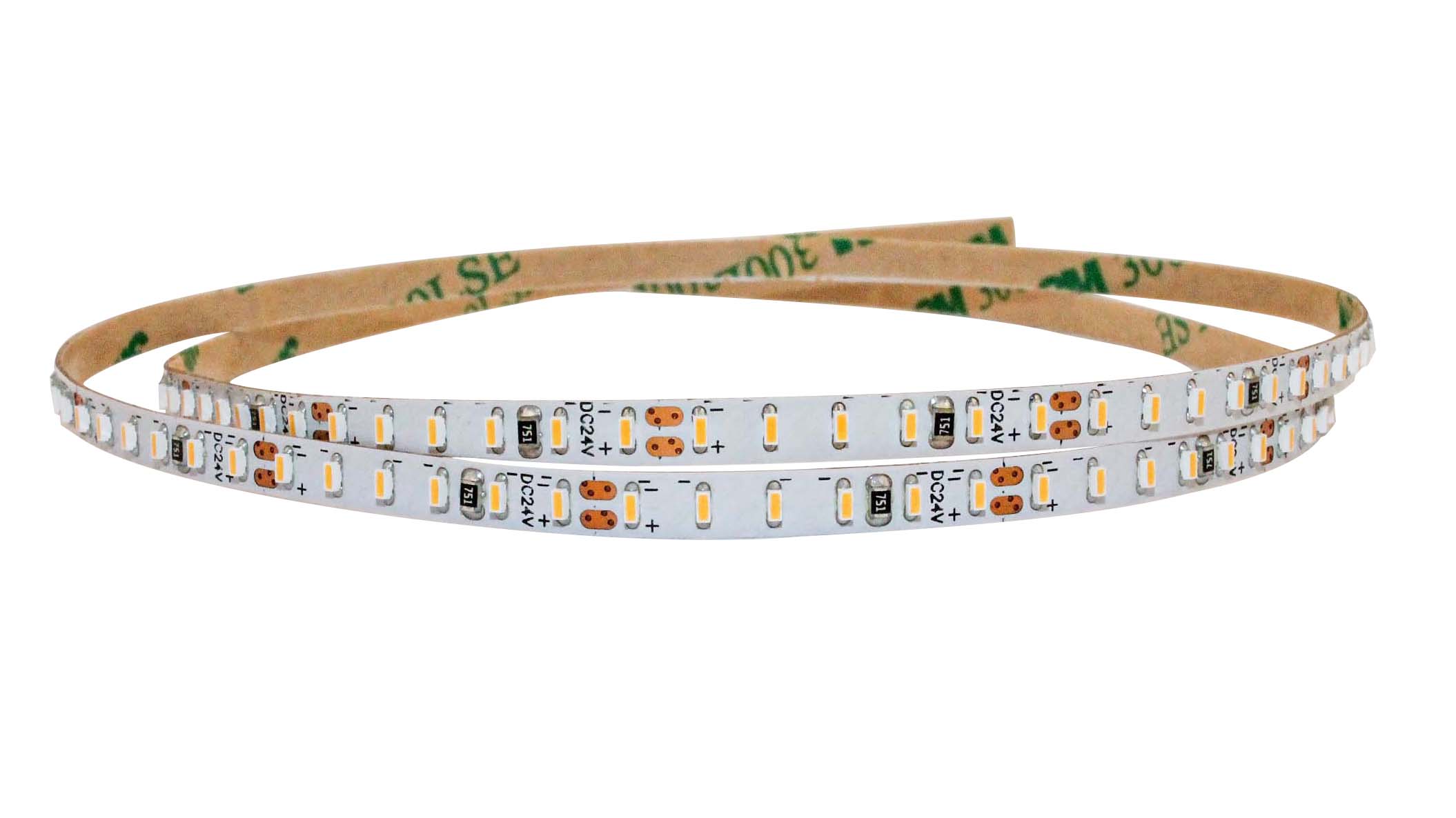 824011_IP20_ruban_led_perfoma_plus_10w_24v_3000k_4000k