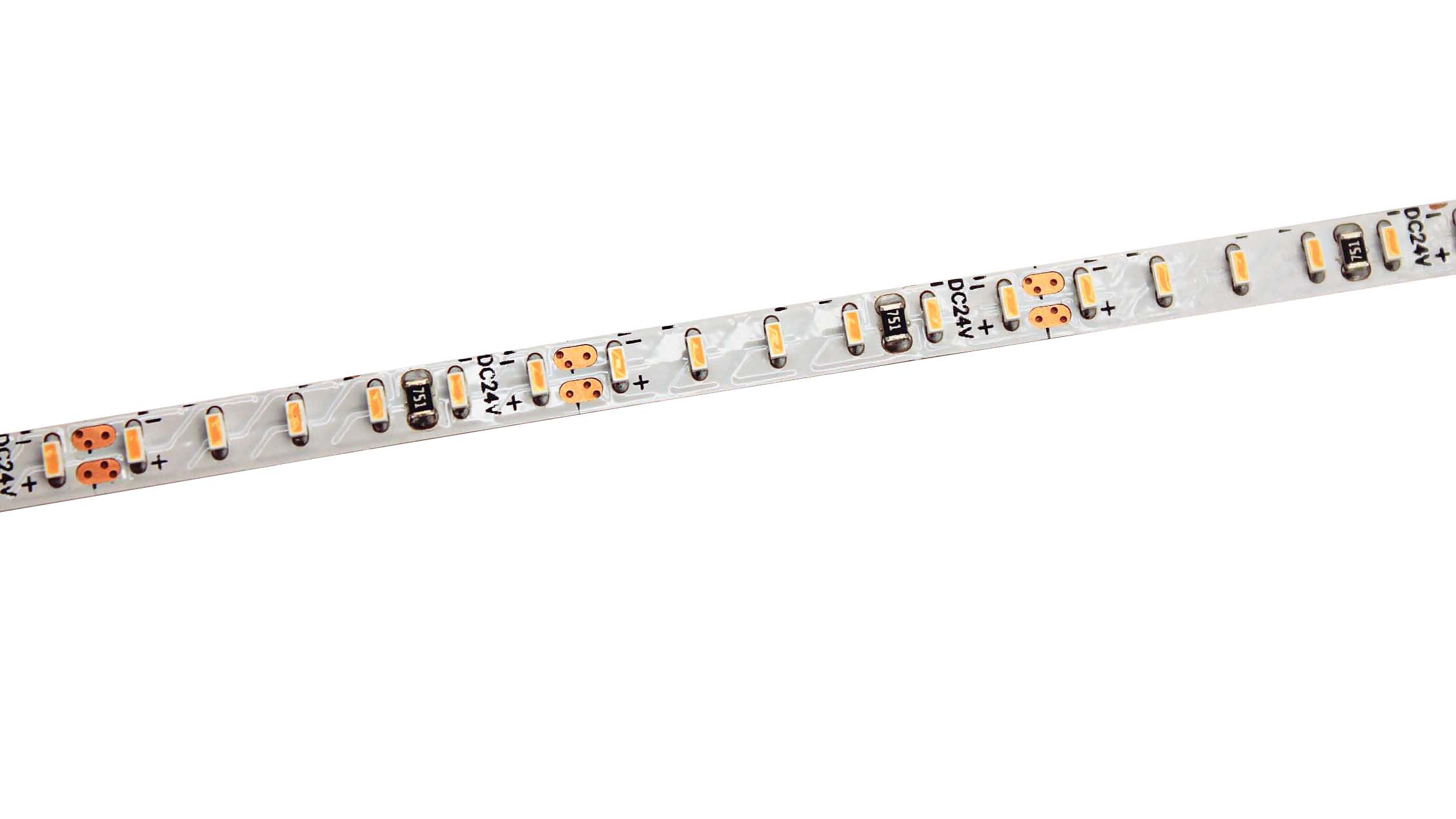 824011_IP20_ruban_led_perfoma_plus_10w_24v_3000k_4000k1