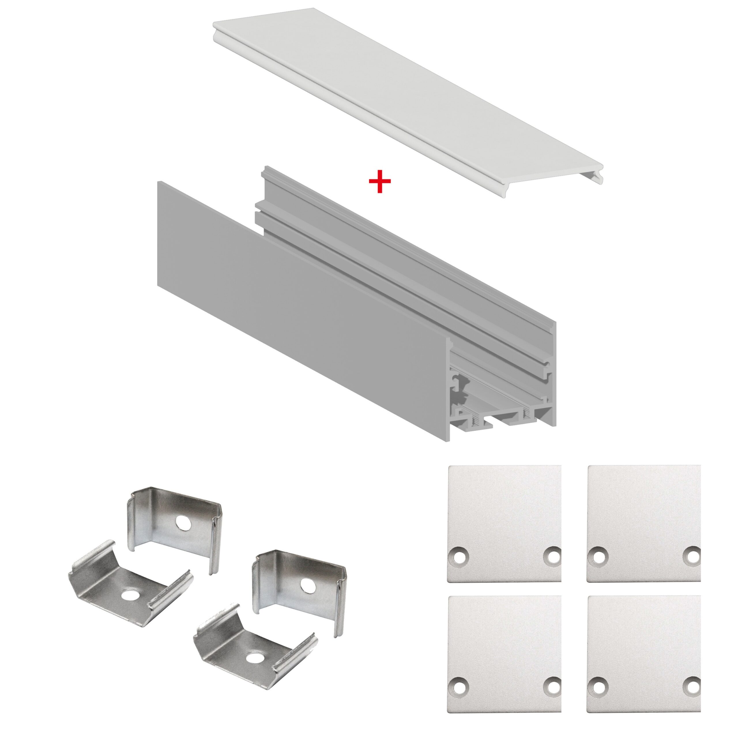 890088_kit_profile_aluminium_saillie_2m