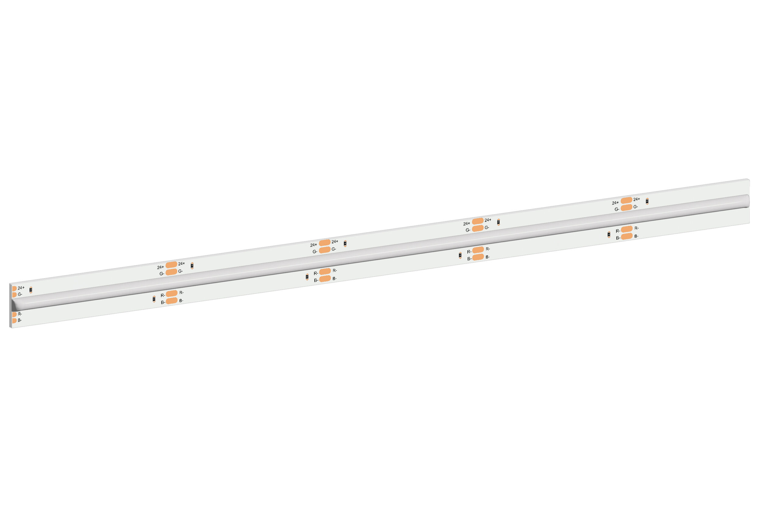 LINEA 15W