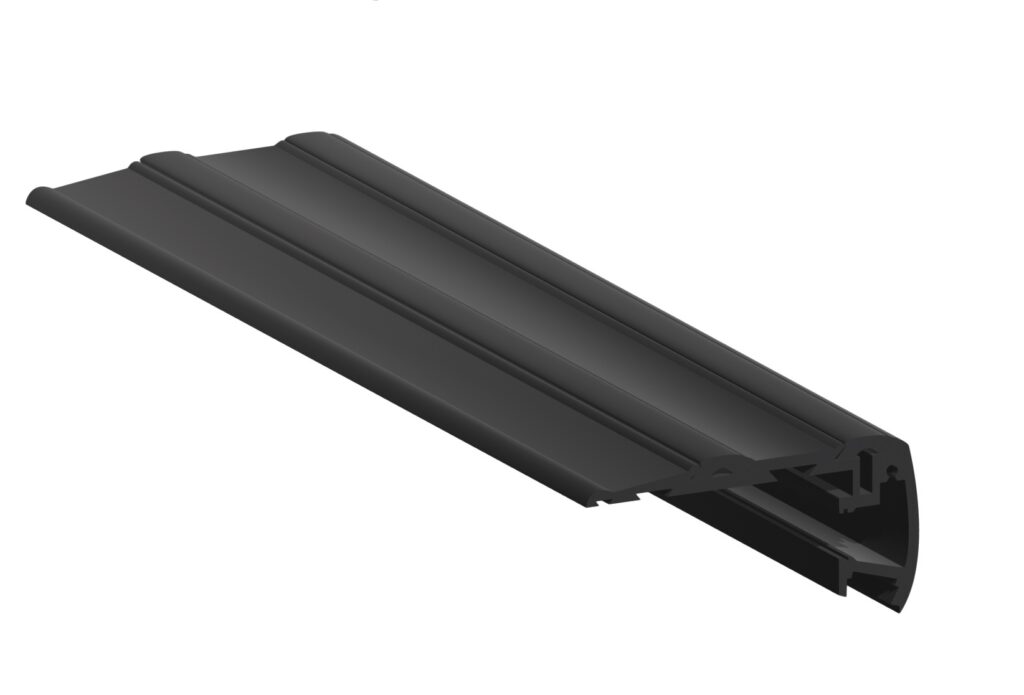 Profilé Nez de Marche - Vanda Lighting