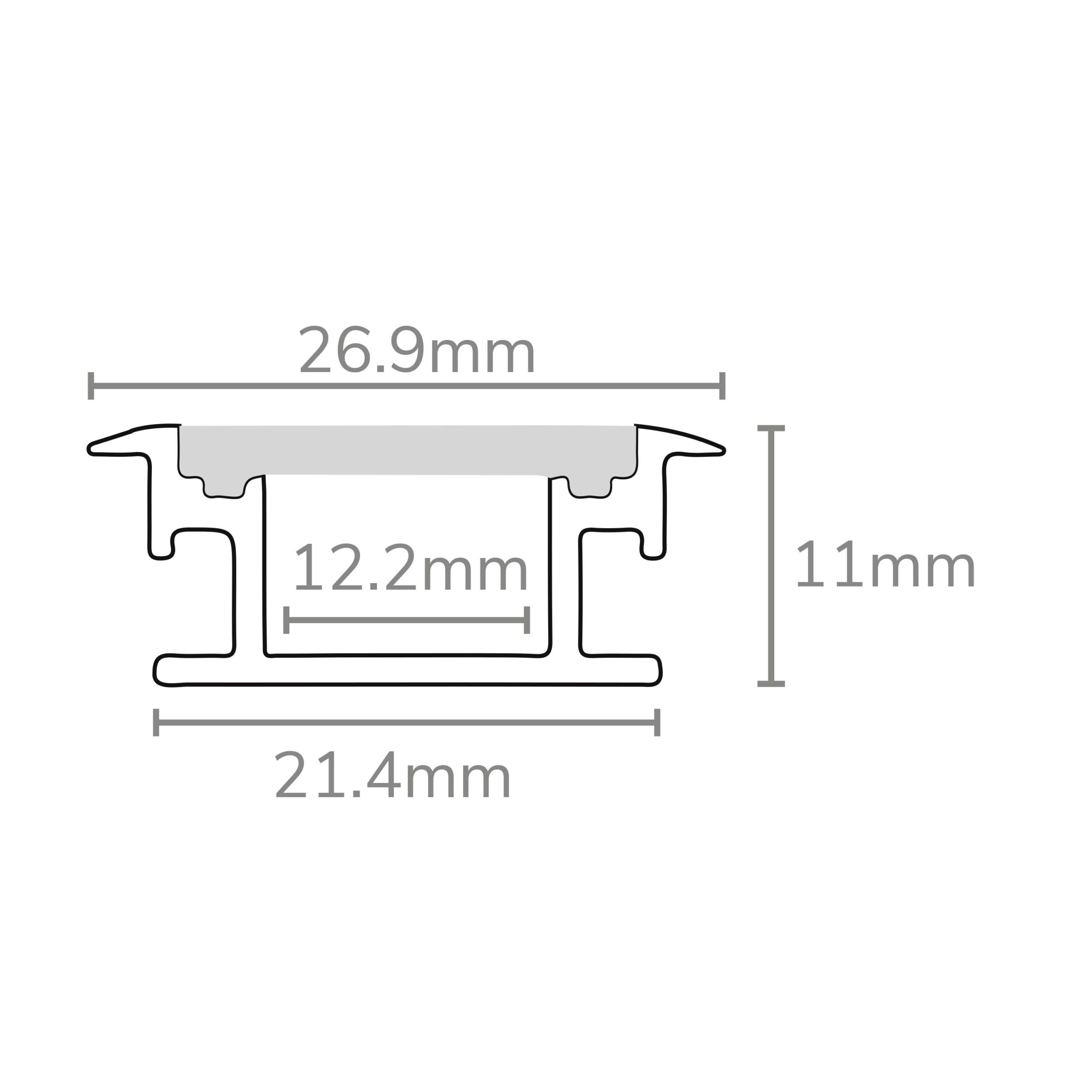 8952ALU_profile_aluminium_sol_finition_aliminium_2m-1