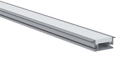 8952ALU_profile_aluminium_sol_finition_aliminium_2m