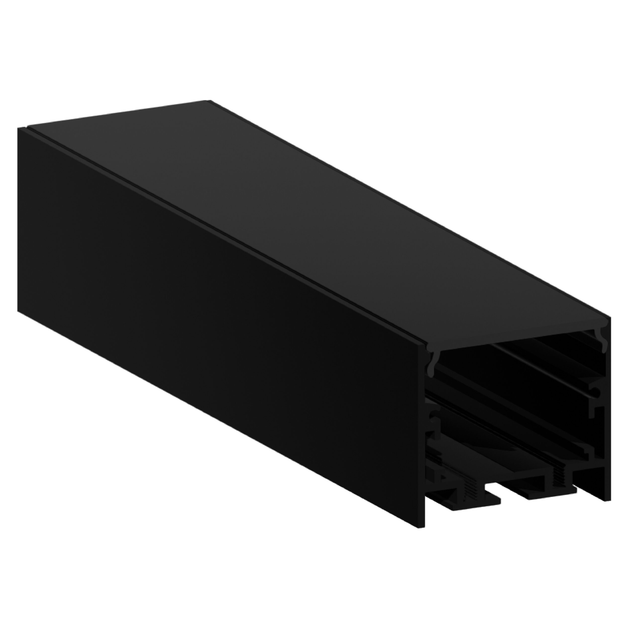 schéma 890088 copie 3D