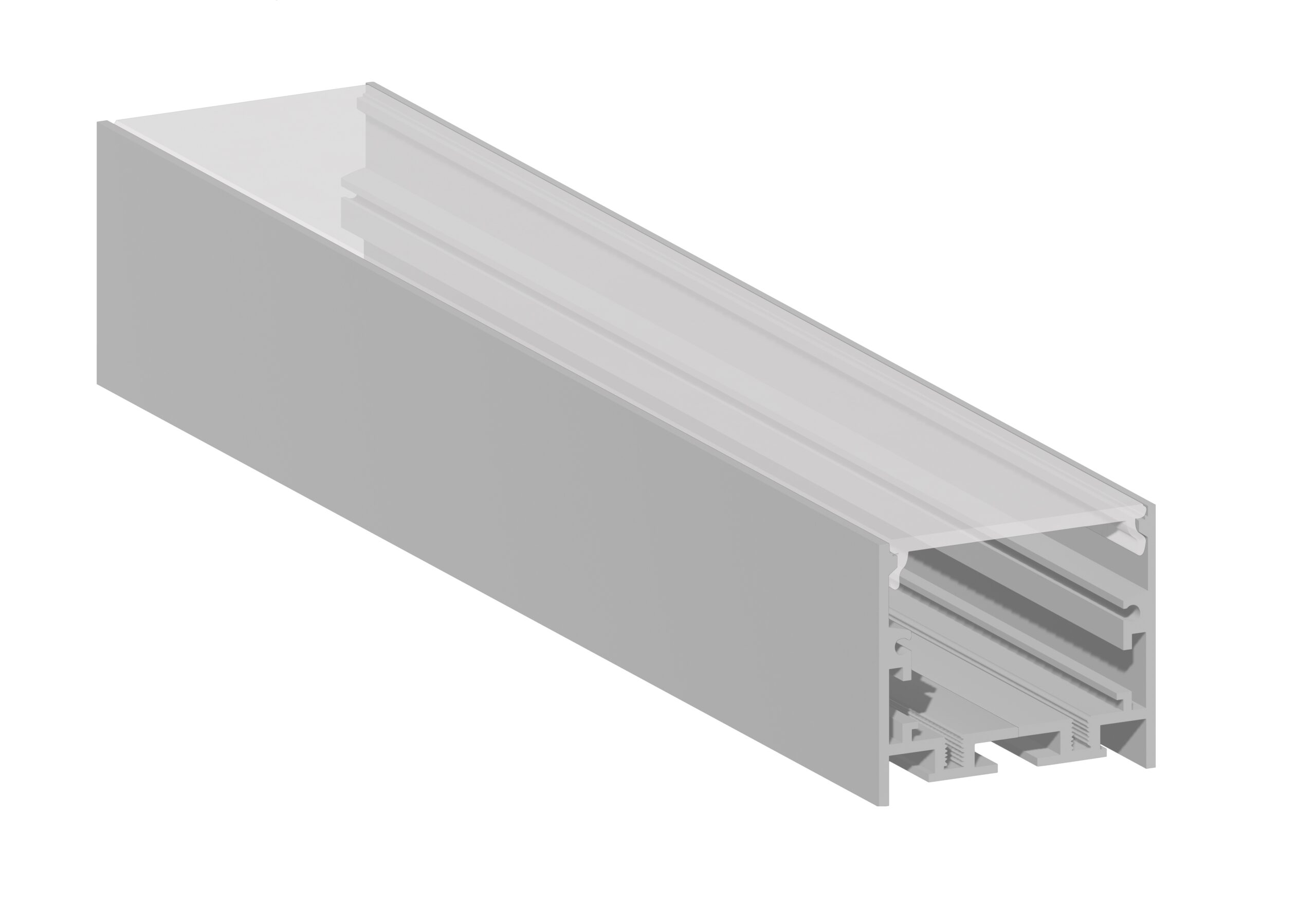 8988ALU_profile_aluminium_saillie_fintion_aluminium_2m