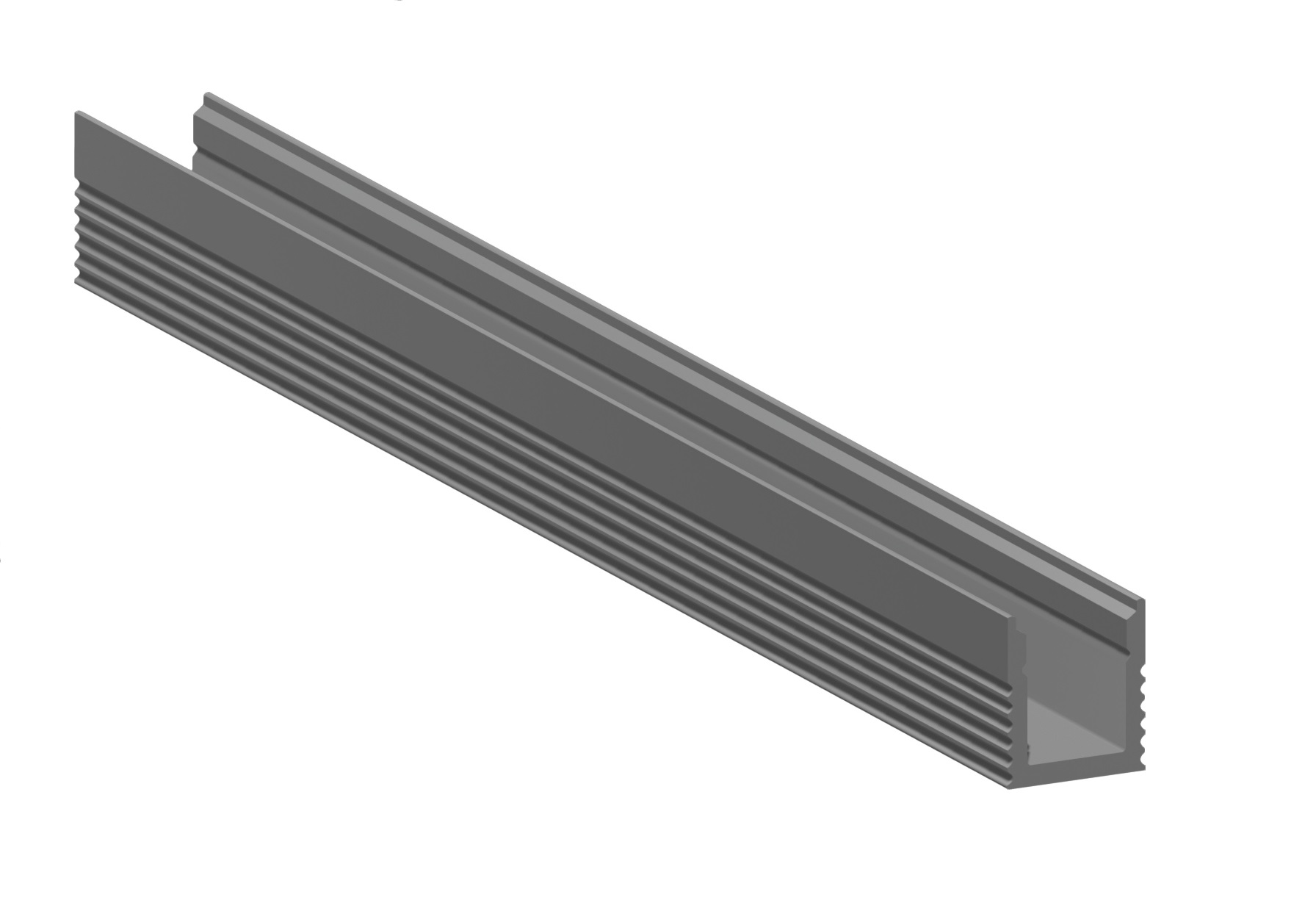 89M1ALU_profile_aluminium_mini_saillie_finition_aluminium_2m
