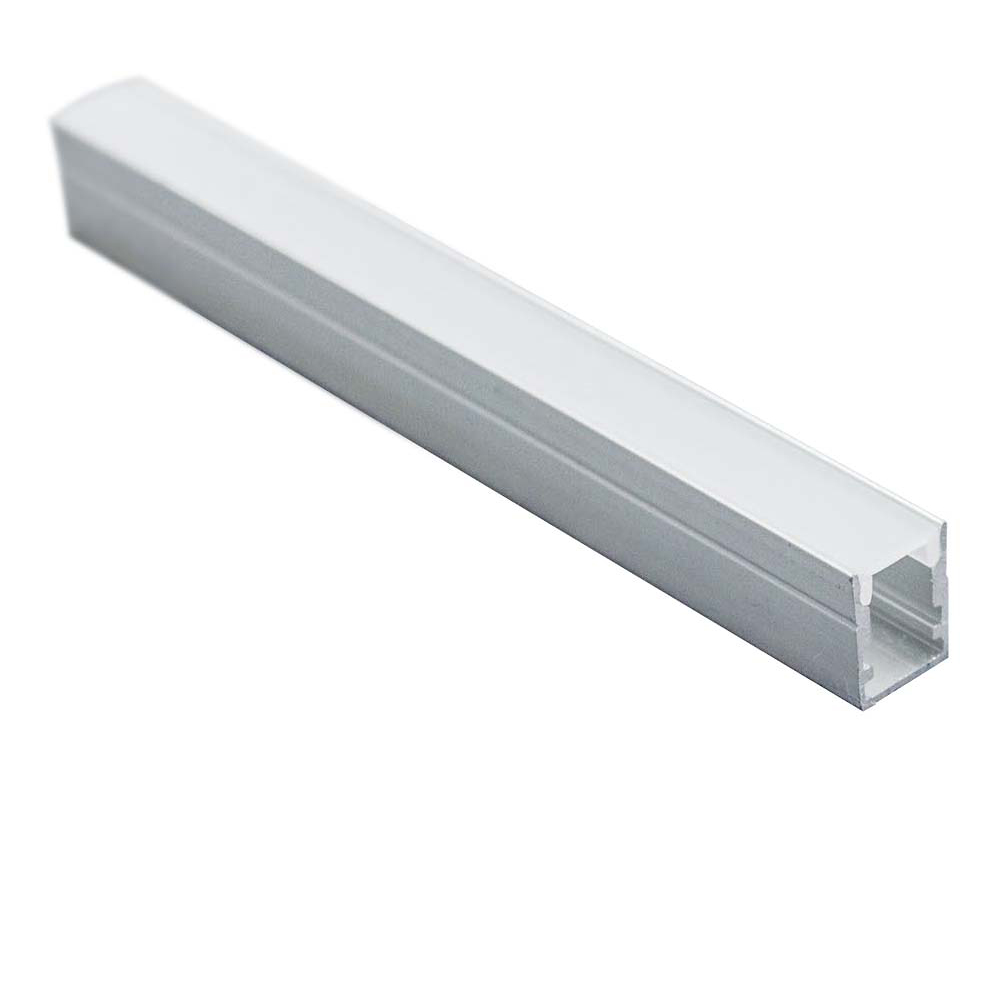 89M1ALU_profile_aluminium_mini_saillie_finition_aluminium_2m1