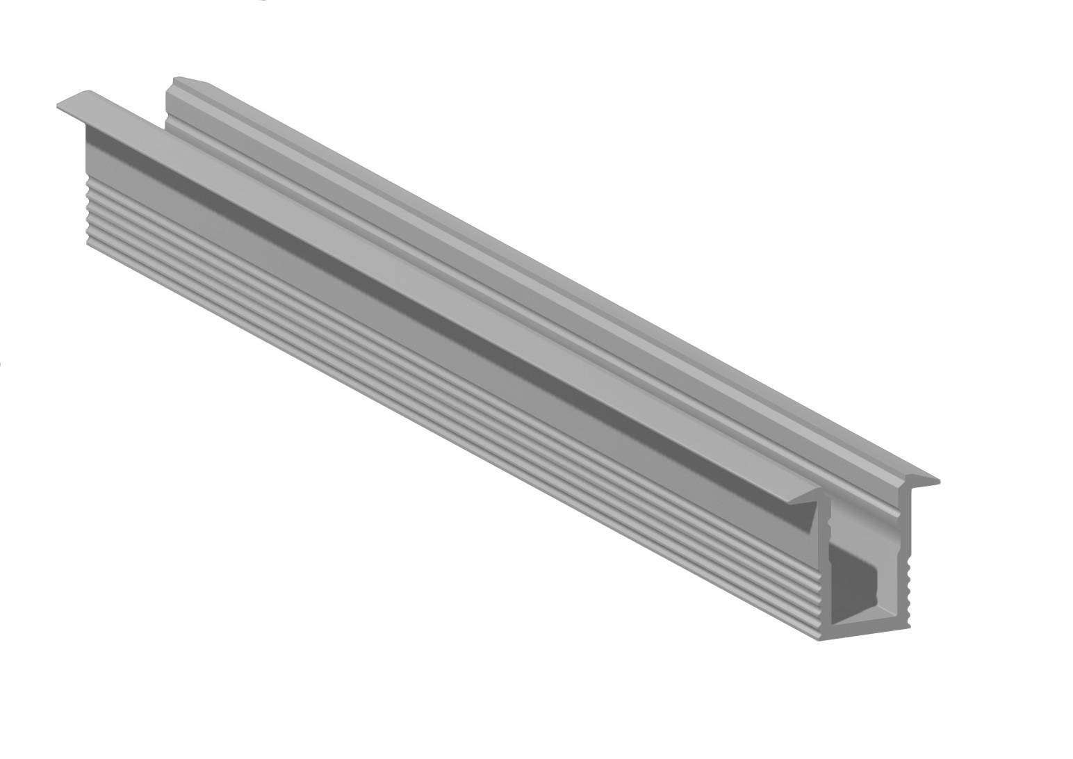 89M2ALU_profile_aluminium_mini_encastre_finition_aluminium_2m