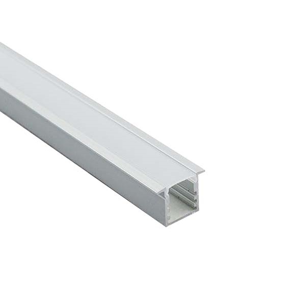 89M2ALU_profile_aluminium_mini_encastre_finition_aluminium_2m1