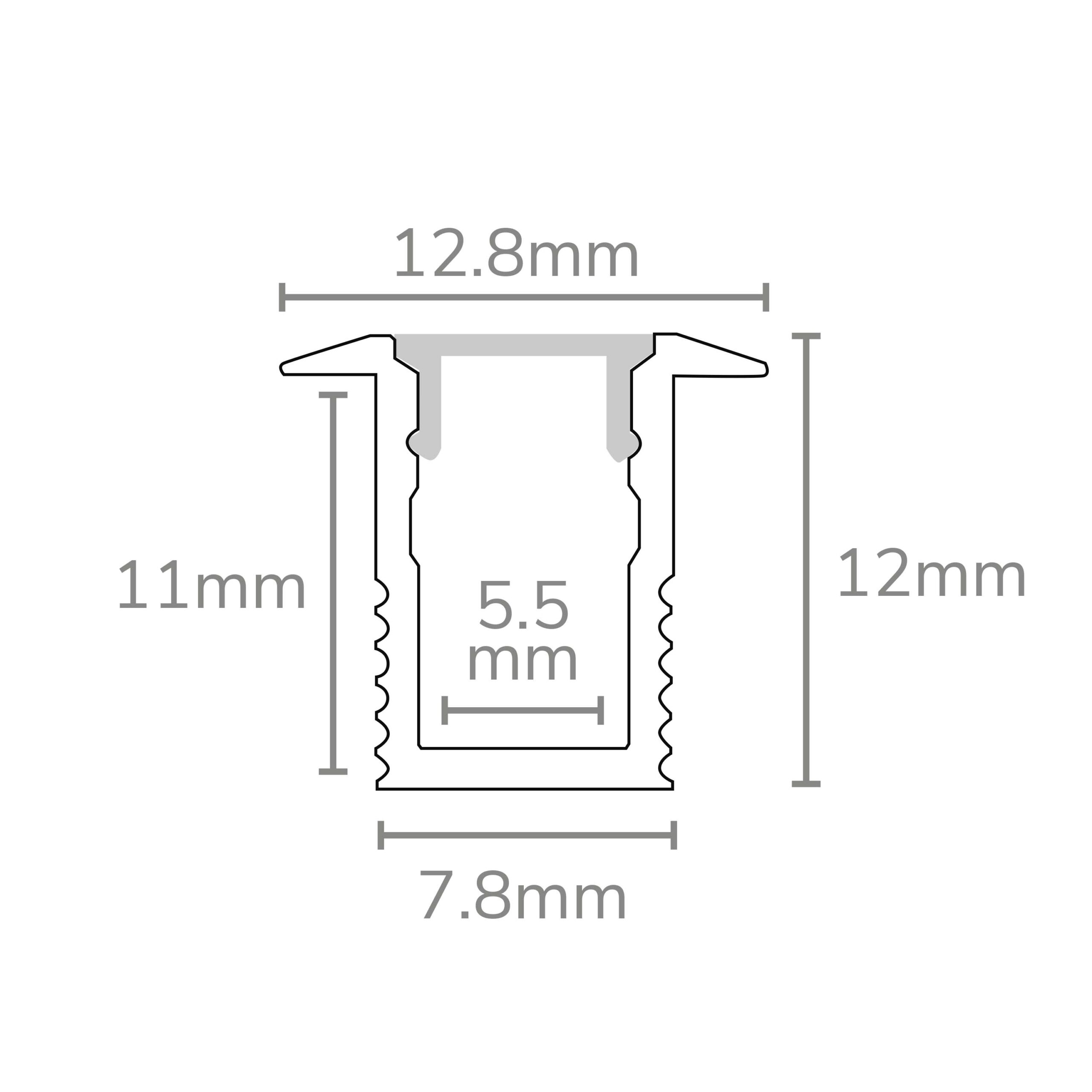 89M2ALU_profile_aluminium_mini_encastre_finition_aluminium_2m2
