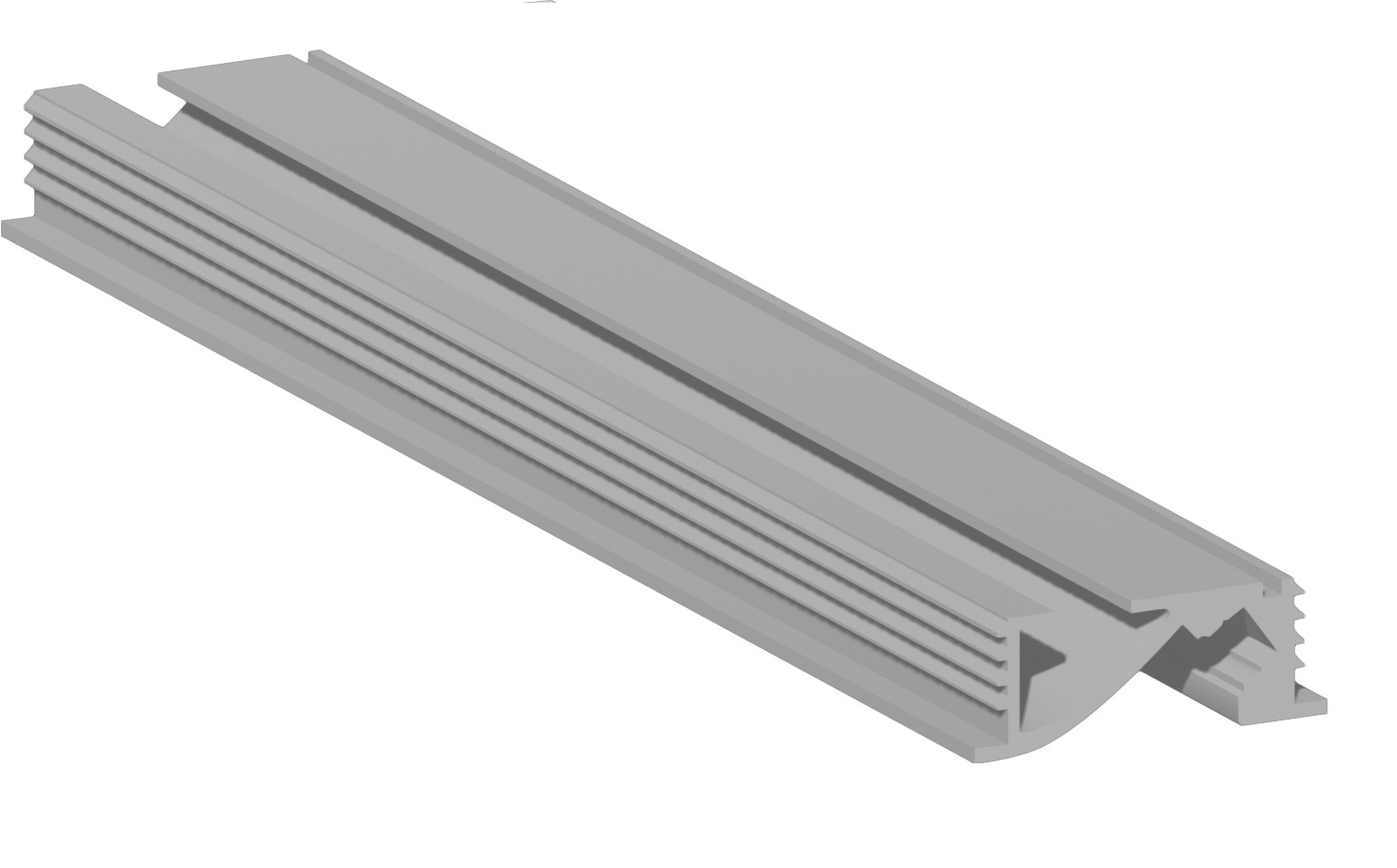 89M3ALU_profile_aluminium_mini_asymetrique_fintion_aluminium_2m