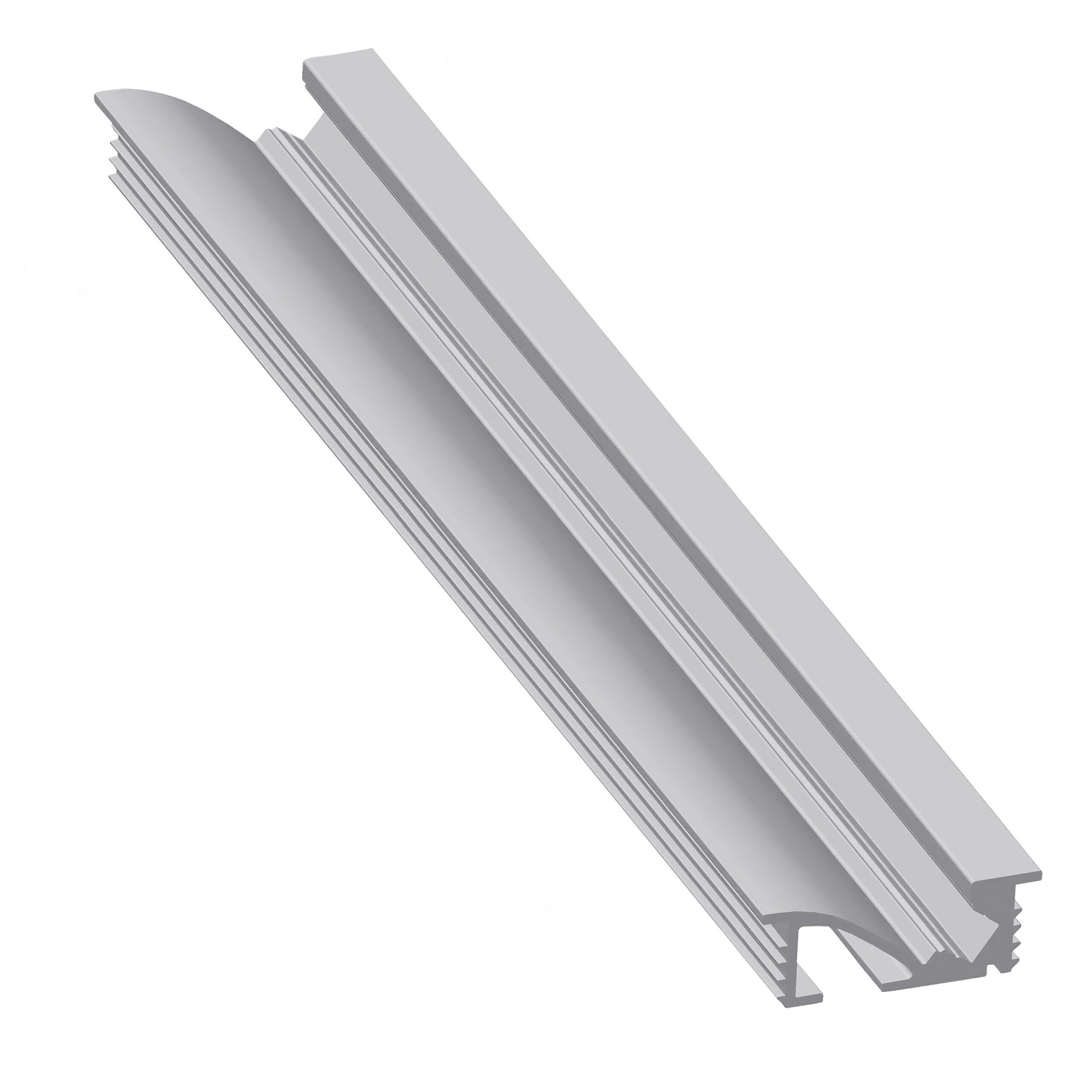 89M3ALU_profile_aluminium_mini_asymetrique_fintion_aluminium_2m1