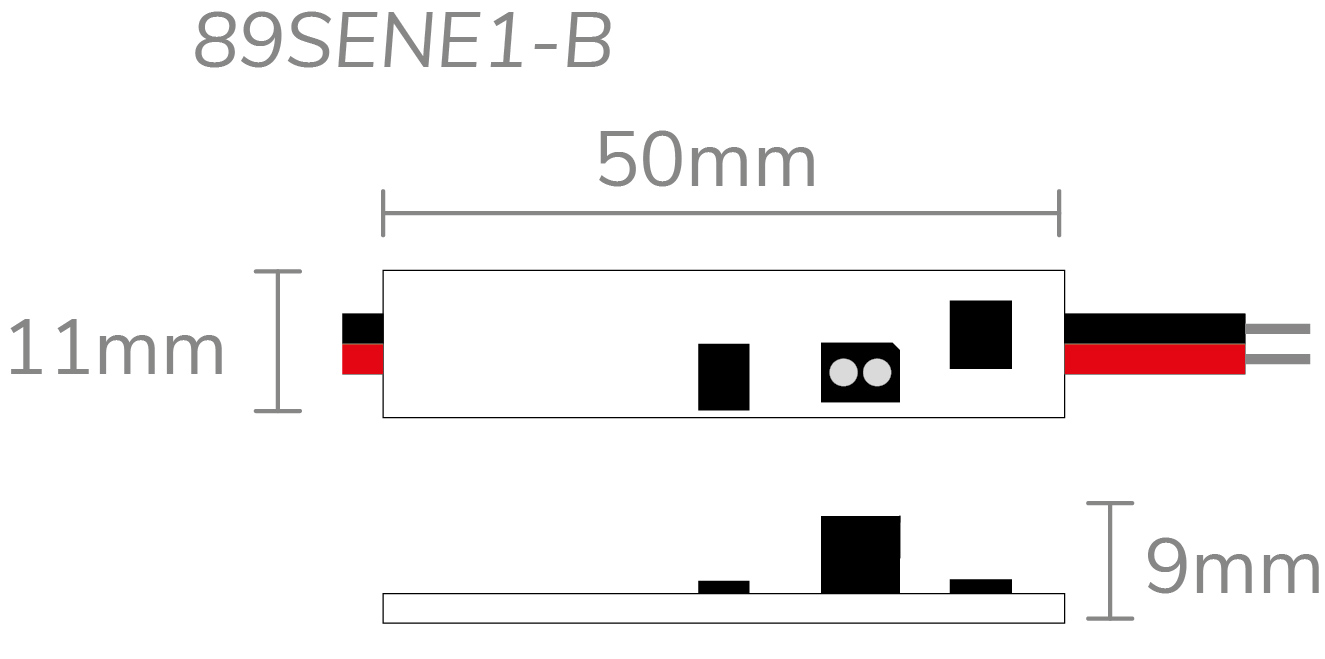 89SENE1-B_softdark_capteur_balayage_manuel_24v1