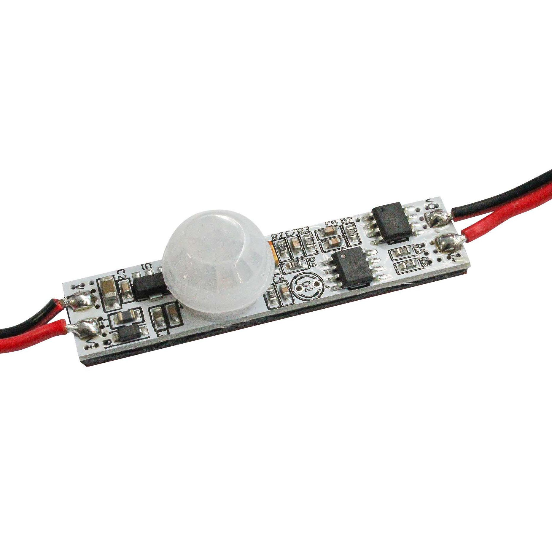 89SENE1-R_softdark_capteur_mouvement_infrarouge_passif