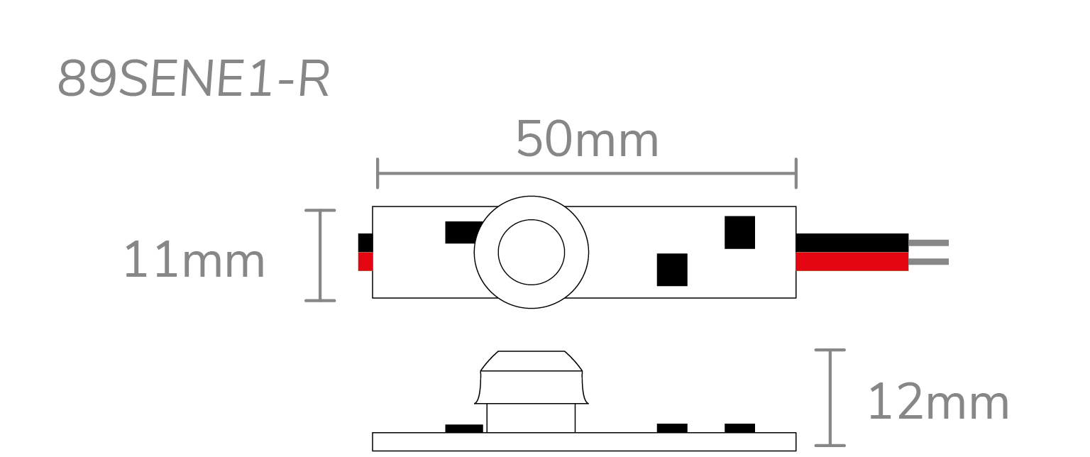 89SENE1-R_softdark_capteur_mouvement_infrarouge_passif1