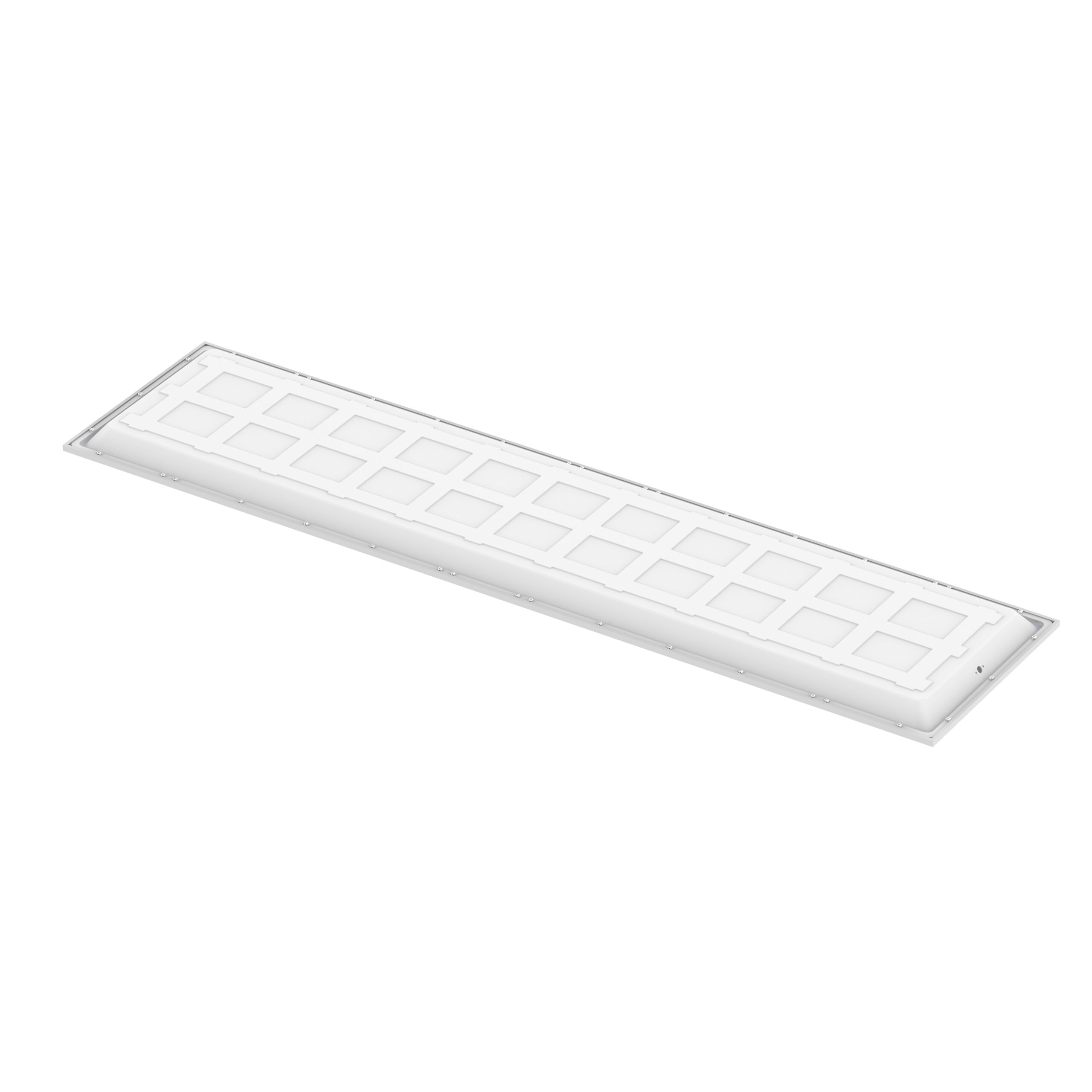 914369UPN_IP44_dalle_led_figo_dimmable_dali_push_0_10v_triac_3000k_4000k_5700k_36w1