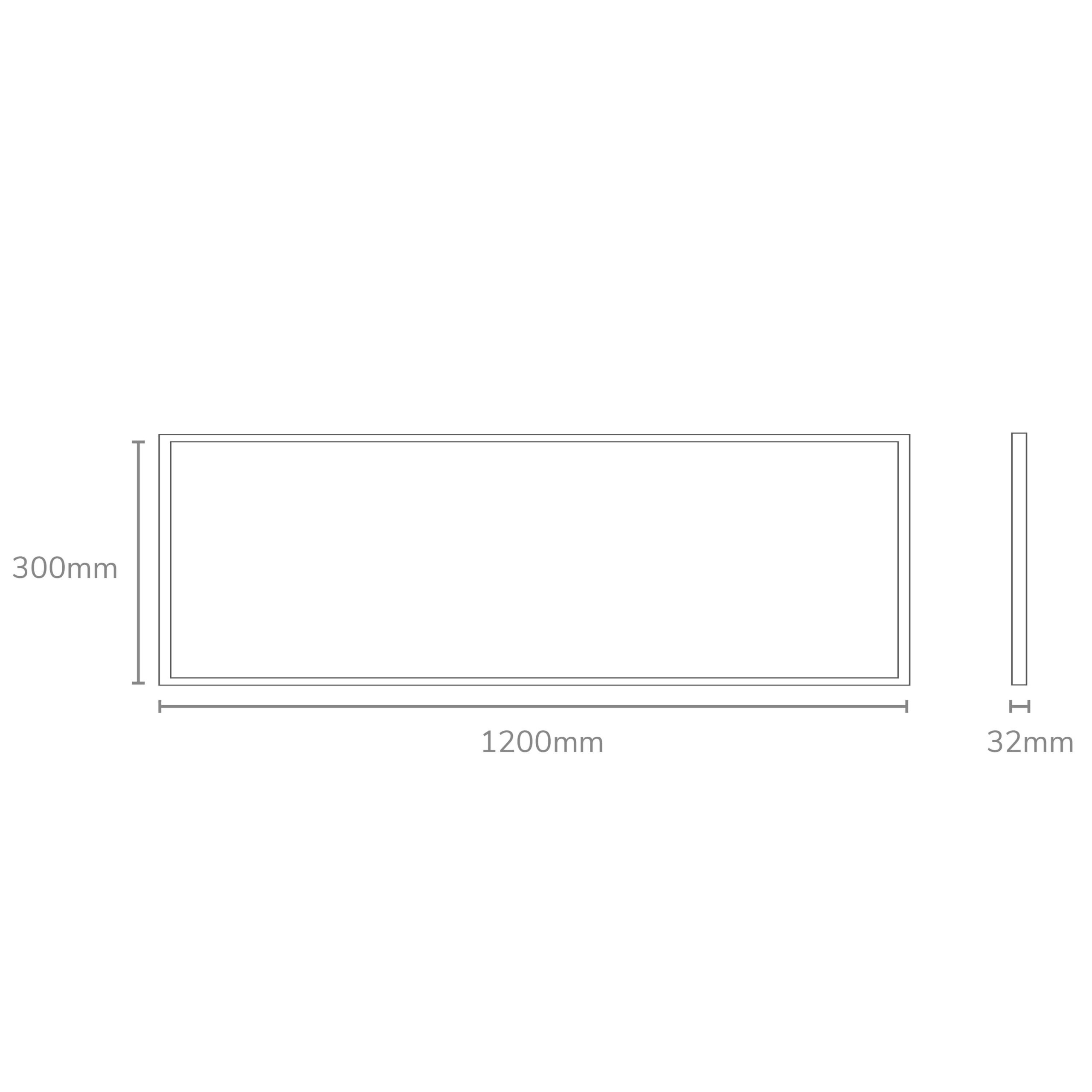 914369UPN_IP44_dalle_led_figo_dimmable_dali_push_0_10v_triac_3000k_4000k_5700k_36w2