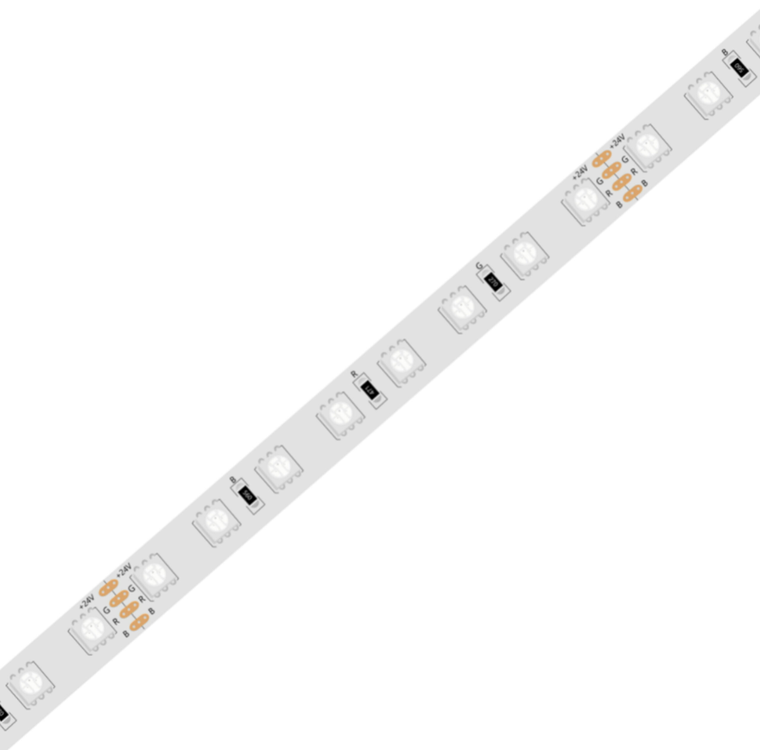 RUBAN_LED_PIXA