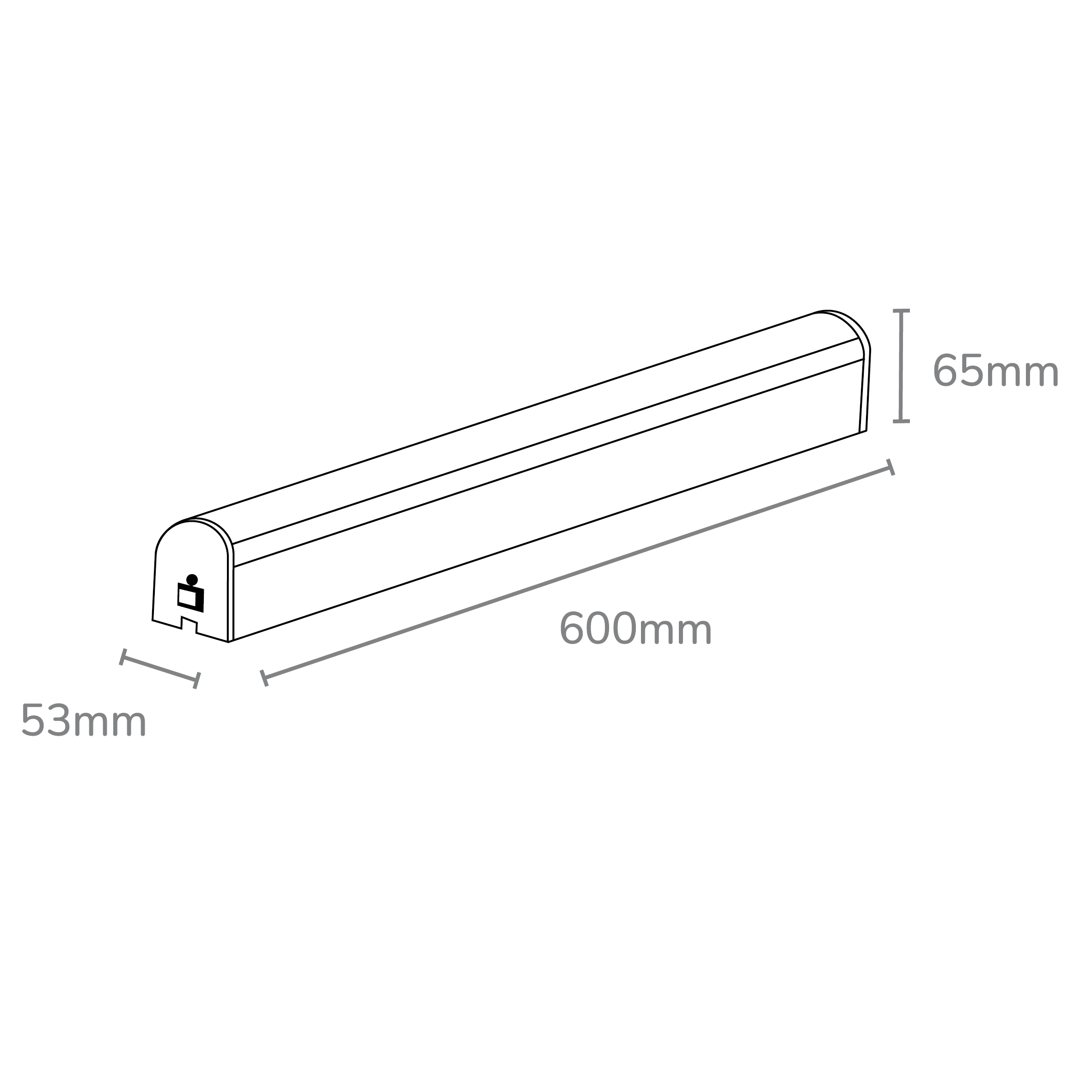 schema reglette