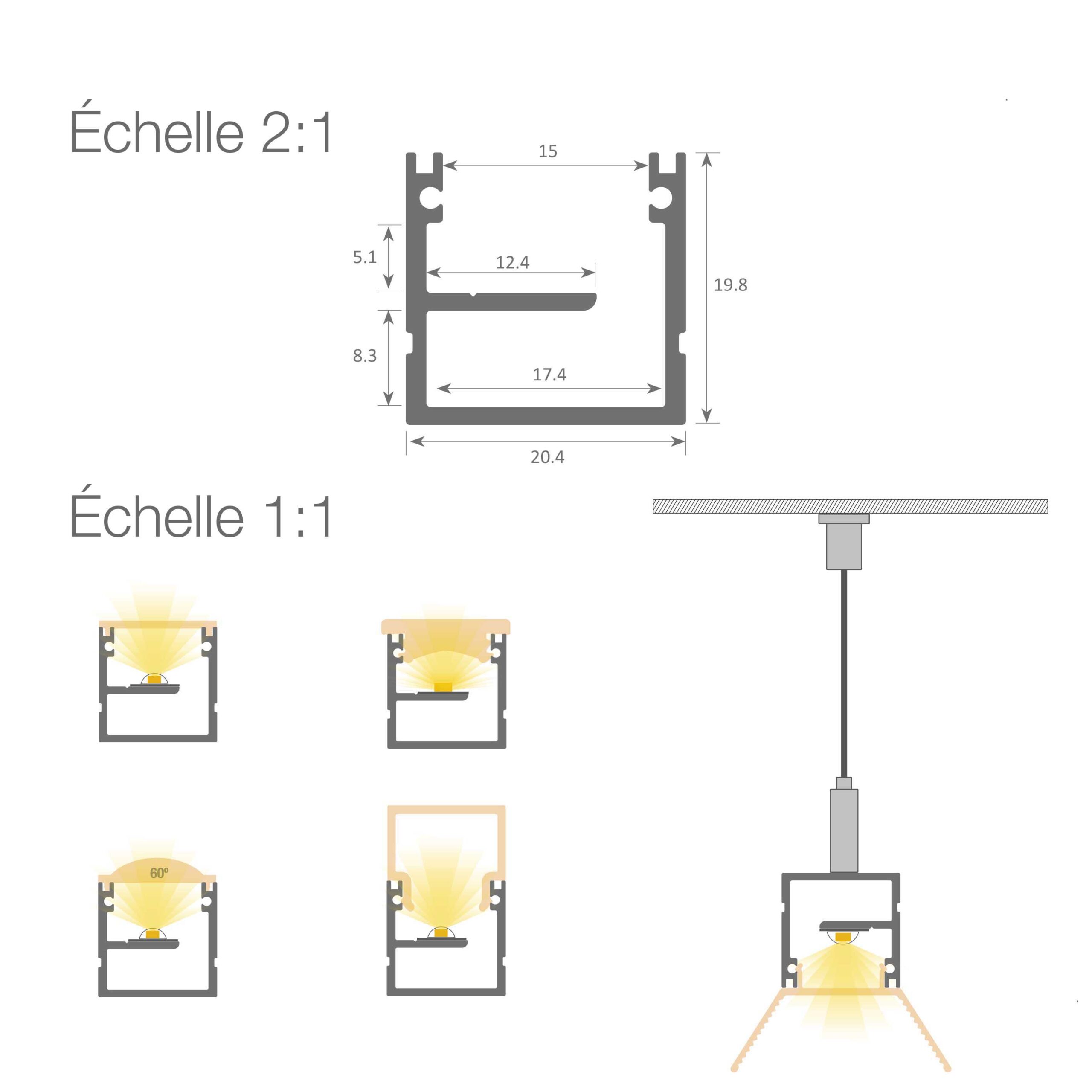 schema_890044Z